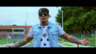 Dani y Magneto Ft Alberto Stylee  Maniestate  ALBERTOSTYLEE JORDANZL  Official Video [upl. by Letnwahs]