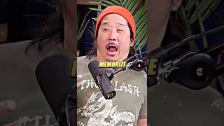 Theo Von TRIGGERS Bobby Lee 😂 [upl. by Llemej]