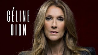 Céline Dion  Parler A Mon Pere [upl. by Pauline]