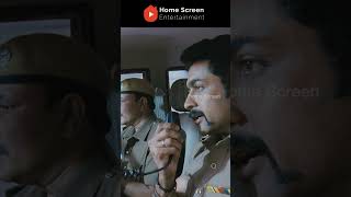 Watch full video👆Singam II Movie Super Scenes  Watch amp Enjoy suriya anushkashetty hansikashorts [upl. by Akerehs]