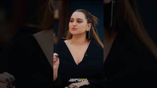 Wedding Outfit 🥰  sonakshi sinha [upl. by Teragramyram]