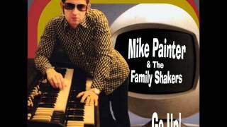 Mike Painter Beat Me Till Im Blue [upl. by Noxas]