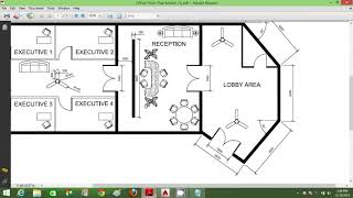 AutoCAD Training Course Malaysia Kursus AutoCAD 2D amp 3D  Kursus CIDB Fizikal Classroom 20 CCD [upl. by Ellenar]