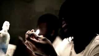 Chief Keef  Where He Get It Sosa Slowed [upl. by Perl]