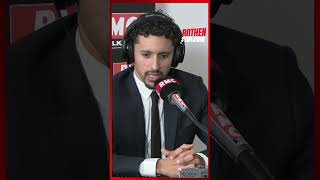 🤔 Un manque de stars au PSG  Lavis tranché de Marquinhos [upl. by Ahsek621]