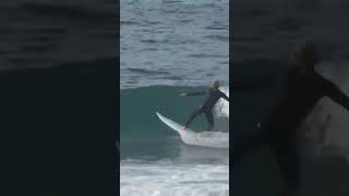 quiksilver viral fyp surf ​⁠ [upl. by Scharf107]