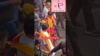 Hindurashtra sangh ki orek kadam guru ji kaviralshortyehaizindagii [upl. by Harri283]