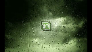 Linux Mint 22 Cinnamon [upl. by Eldoria814]