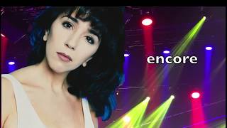 SONIA BELOLO  ENCORE ENCORE  CLIP OFFICIEL [upl. by Danielson]