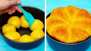 32 CLEVER FOOD HACKS TO MAKE IN 5 MINUTES  Tasty Recipes Baking Tips And Kitchen Hacks [upl. by Lacefield356]