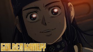 Nopperabo  Golden Kamuy [upl. by Vigen]