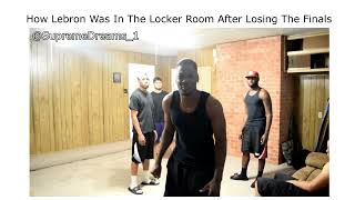 RDCWORLD1 ALL LOCKER ROOM SKITS COMPILATION [upl. by Sanchez]