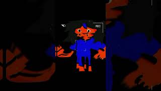 Fpe Aaorn Reza Aphmau Momon Atun game Avatar would oh My PC Aaron Reza AphmauAphmauMomonReza [upl. by Iene]