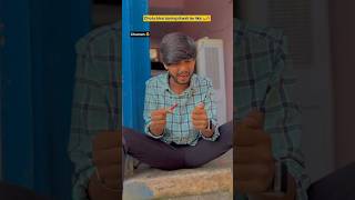 Chota bhai during diwali 😂🔥ytshorts comedy chotabhai trendingshorts [upl. by Lindholm]