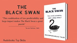 The Black Swan part 3  Audiobooks [upl. by Notac]