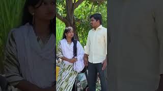 पळून जाऊन लग्न  YFC Marathi comedy yogeshkadam comedyfilms [upl. by Towrey89]