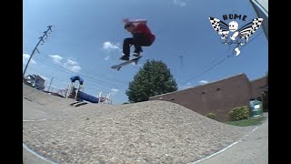 Home Skateshop Archives 27 2004 [upl. by Zara]