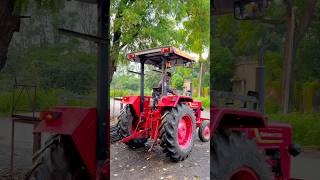 Finally Tractor Ko Modify Ke Liye Lekr Chale Gye🔋🚜minivlog shortsvlog daliyminivlog [upl. by Junieta]