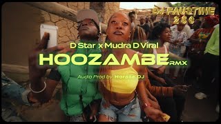 LATTEST JULY NONSTOP MIX NEW UGANDAN MUSIC 2024 HOOZAMBE EDITION BY DEEJAY FAUSTINEECHOFORCE DJZ [upl. by Rudolfo]