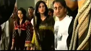 Love Life Aur Lahore  Episode 271 TO 275 on APLUS [upl. by Rotberg]