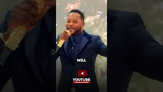 Life’s Best Hack Do Everything with Jesus jesus alphlukau viralvideo shorts blessed god [upl. by Yziar508]