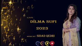 ديلما صوفي  ميكس بلدي quot Dilma sufi quot [upl. by Barby]