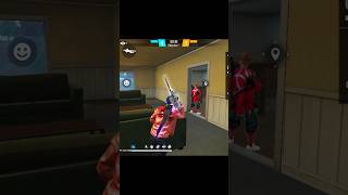 TIPS amp TRICKS FREE FIRE NEW VIDEOS shorts shortsfeed freefire foryou [upl. by Einahpetse653]