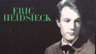 Eric Heidsieck plays Debussy  Préludes 1er livre part 1 IIIIIIIV  Steinway [upl. by Lecia320]