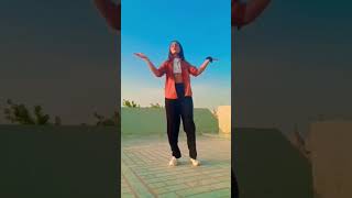 Ve mahi vemahi dance trending ytshorts bollywood songs exactcreator [upl. by Acinorej176]