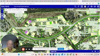 Understanding Sinkholes and Settlement Homes [upl. by Naved]