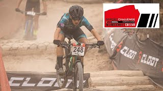 Circuito INTERNACIONALES DE CHELVA XCO 2023 UCI HC  ValFer Team [upl. by Stodder977]