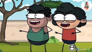 යස දඬුවම හොඳ වැඩේTravling Horror stories sinhala dubbed Tcartoon  sinhala holman katha [upl. by Uriah931]