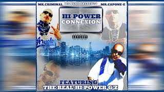 Mr Criminal amp Mr Capone amp Stomper amp Celly CellYou Know Me  Mixed By MC Beat  Remix project 2024 [upl. by Bent]