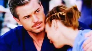 mark  lexie  whyd you leave me legendado [upl. by Geiss]