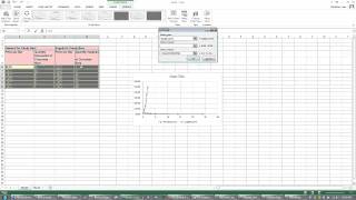 Help with Supply Demand Activity Graph [upl. by Rentsch]