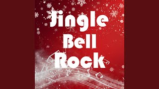 Jingle Bell Rock [upl. by Onil974]