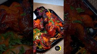 💢💥Grill Chicken Lovers Comment Panunga😍🤤🥹💥Juicy Chicken🤤😍💥💢 [upl. by Pega350]