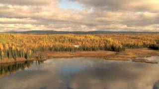 Alaska bush planes [upl. by Anaher]