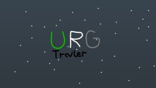 Trailer  Untitled Rocket Game [upl. by Ylrrad]