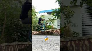 My highest hop😳 Full Video Here👆🏼 shorts subscribe explore viralvideo trending [upl. by Bolten]