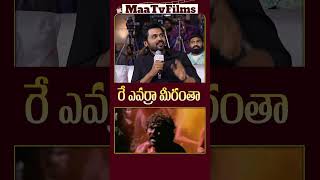 Karthi Talks About His Favorite Meme from Yuganiki Okkadu Movie  maatvfilms [upl. by Asa317]