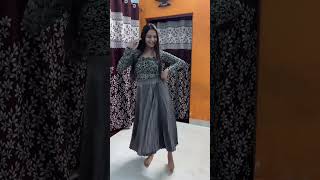 Barso Re Megha  Dance Cover  By Sonam  dancesong barsoremeghamegha barsoredance trendingsong [upl. by Levitus]