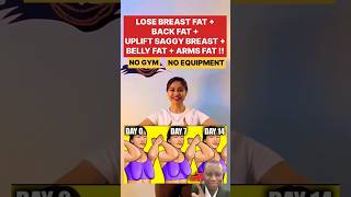 weight loss exercises at homeyoga weightloss fitnessroutine shortexercise losebellybellyfat [upl. by Sturrock]