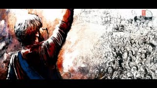 Sadda Haq Remix Full Video Song  Rockstar  Mohit Chauhan  Feat Ranbir Kapoor [upl. by Sonstrom601]