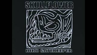 Skullflower  Godzilla [upl. by Ronnholm]