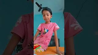 Mini vlog samridhi minivlog [upl. by Swanhilda]