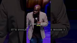 Daliso Chaponda  ABOUT AFRICA viralvideo shorts shortsviral shortsvideo shortsfeed shorts [upl. by Niarda]