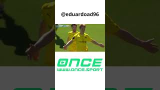 🔝 FK Bodø Glimt subscribe norwayshorts shortsfeed erlinghaaland [upl. by Rebmat544]