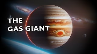 Is Jupiter REALLY the Biggest Planet in Our Solar System Hindi [upl. by Barry993]