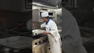 Bakso sapi shiplife food shortvideo cooking [upl. by Lanaj729]